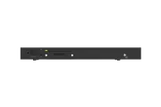 RG-WALL-1600-Z3200-S