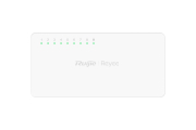 RG-ES08F