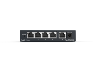 RG-ES105D