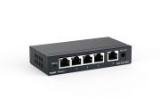 RG-ES105D