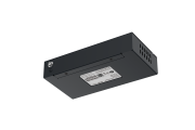 RG-ES105D