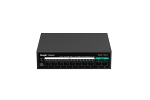 RG-ES110FG-P-8