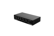 RG-ES205GC