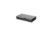 RG-ES206GS-P