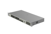 RG-NBS3100-24GT4SFP-P-V2