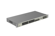 RG-NBS3100-24GT4SFP-P-V2