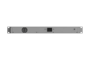 RG-NBS3100-24GT4SFP-P-V2