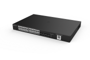 RG-NBS3100-24GT4SFP-P