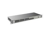 RG-NBS3100-24GT4SFP-V2
