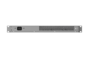 RG-NBS3100-24GT4SFP-V2