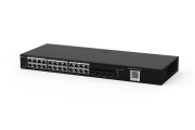 RG-NBS3100-24GT4SFP