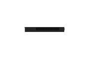 RG-NBS3100-48GT4SFP-P