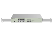 RG-NBS3100-8GT2SFP-P-V2