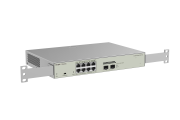 RG-NBS3100-8GT2SFP-P-V2