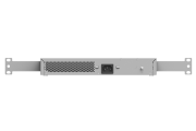 RG-NBS3100-8GT2SFP-P-V2