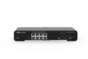 RG-NBS3100-8GT2SFP