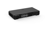 RG-NBS3100-8GT2SFP