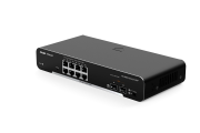 RG-NBS3100-8GT2SFP