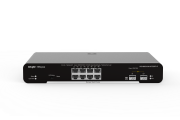 RG-NBS3100-8GT2SFP-P