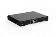 RG-NBS3100-8GT2SFP-P