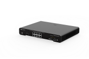 RG-NBS3100-8GT2SFP-P