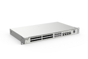 RG-NBS3200-24SFP/8GT4XS