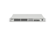 RG-NBS5200-24SFP/8GT4XS