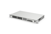 RG-NBS5200-24SFP/8GT4XS