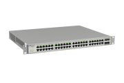 RG-NBS5200-48GT4XS-UP