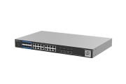 RG-NBF5200M