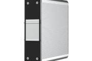 RG-NIS2100-8GT2SFP-HP
