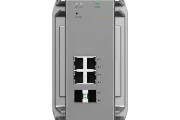 RG-NIS3100-4GT2SFP-HP