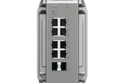 RG-NIS3100-8GT2SFP-HP