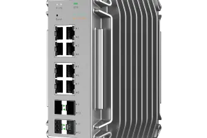 RG-NIS3100-8GT4SFP-HP