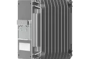RG-NIS3100-8GT4SFP-HP