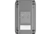 RG-NIS3100-8GT4SFP-HP