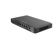 RG-NBR6120-E